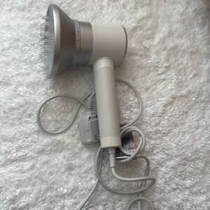 COPY - Zuvi hair dryer